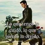 Darwin Ruano - @ruanodarwin - Instagram