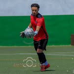 Darwin Ruano - @daria_loquesea_porti - Instagram