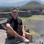 Darwin Ruano - @druanoe - Instagram