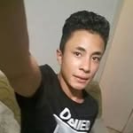Darwin ruano - @darwin_2083 - Instagram