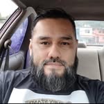 Darwin Ruano - @dab103340 - Instagram