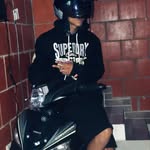 Darwin Ruano - @darwin_0o - Instagram