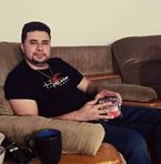 Darwin Ruano - Facebook