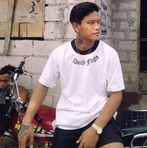 Darwin Ruano - Facebook