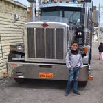 Darwin Ruano - @darwin.ruano.5688 - Instagram