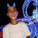 Darwin Ruano - @ruano2303 - Instagram