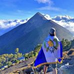 Darwin Ruano - Facebook