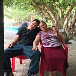 Darwin Ruano - @elimbensible - Instagram