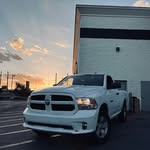 Darwin Ruano - @slow15dnano - Instagram