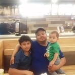 Darwin Ruano - Facebook