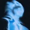 Darwin Ruano - @darwin_ruanoo - TikTok
