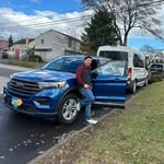 Darwin Ruano Barrera - @darwin_ruano_barrera - Instagram