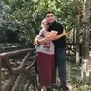 Darwin Ruano - @darwin.ruano3 - TikTok