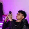 darwin_ruano - @darwin_ruano - TikTok