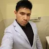 Darwin Ruano Juarez - @darwinruano1 - TikTok