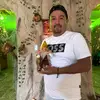 darwinruano10 - @darwinruano10 - TikTok