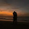 darwinruano22 - @darwinruano22 - TikTok
