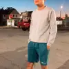darwinruano443 - @darwinruano443 - TikTok