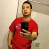 darwinruano5 - @darwinruano5 - TikTok
