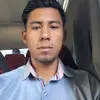darwinruano74 - @darwinruano74 - TikTok