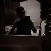 darwinruano - @darwinruano90 - TikTok