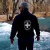 darwin - @darwinrrpp - TikTok
