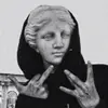 Darwin Rupp - @darwinrupp - TikTok