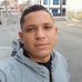 Darwinj Rep - Facebook
