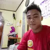 darwinrupio - @darwinrupio - TikTok