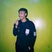 Dawen R I P - Facebook
