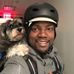 Rob Darwin - Facebook