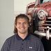 Rob Dervin - Facebook