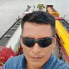 Rubén - @darwinrpp - TikTok