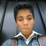 Darwin Antonio Russell - @hey_el_darwinrussellxd - Instagram