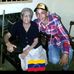 Darwin Russell - Facebook
