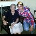 Darwin Russell - Facebook
