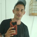 Darwin Russell🇻🇪 - @russell.darwin - Instagram