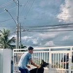 Darwin Russell - @darwinrussell3 - Instagram