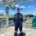 Darwin Russell Delos Reyes - Facebook