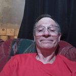 Darwin Russell Terry - @darwinrussellterry - Instagram
