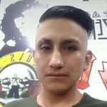 Darwin CL - @russelldarwinbarrioscanales - Instagram