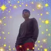 Darwin - @darwin_saavedra02 - TikTok