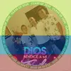 Darwin - @darwinsaavedra7911 - TikTok
