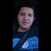 Darwin, - @darwinsaavedraidr - TikTok