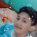 Darwin Guevara Saavedra - Facebook