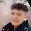 Darwin Guevara saavedra - @darwingueva - TikTok