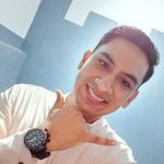 Darwin Niker Saavedra - @saavedra.darwin - Instagram