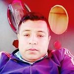 Darwin Saavedra - @saavedra4117 - Instagram