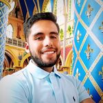 Darwin Saavedra - @darwinsaave - Instagram
