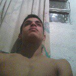 Darwin Saavedra - @darwinmanya_bolso - Instagram